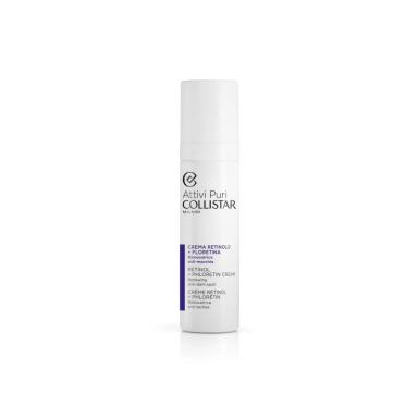 Attivi Puri Retinol+Phlorentin Cream item