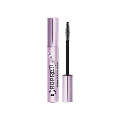 Mascara Cabaret Waterproof item