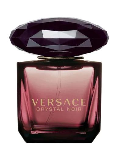Crystal Noir EDT item