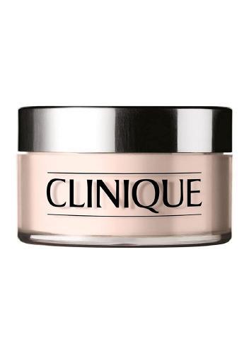 Blended Face Powder item