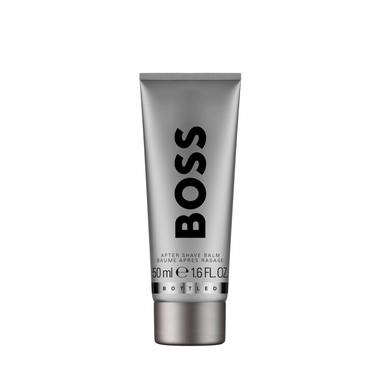 Bottled After Shave item