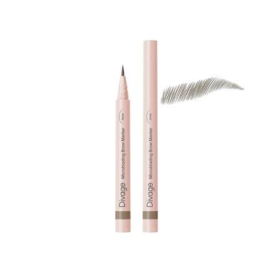 Eyebrow Marker item