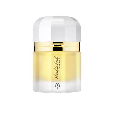 Hand In Hand EDP item