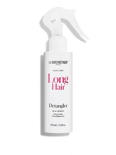 Long Hair Detangler item