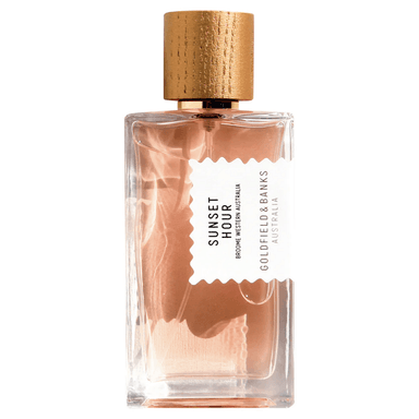 Sunset Hour Eau de Parfum item