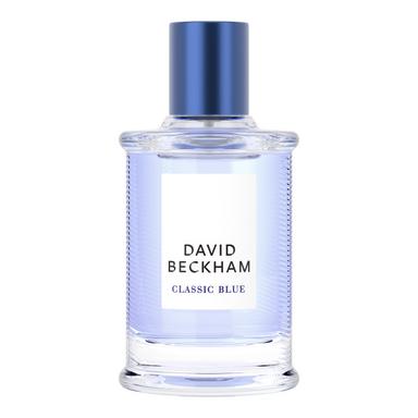 Classic Blue Eau de toilette item