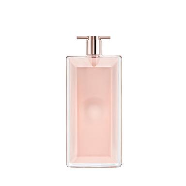 Idole EDP item