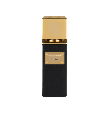 Puro Gritti EDP item