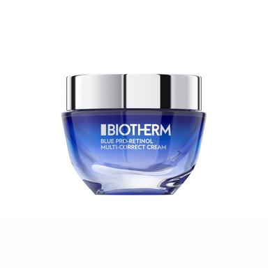 Blue Pro-Retinol Multi- Correct Cream item