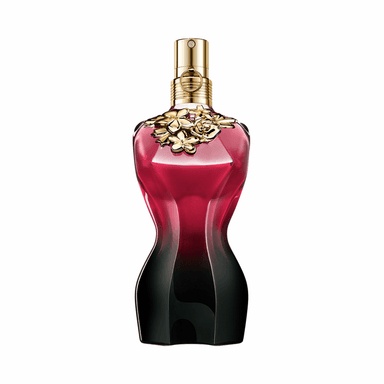 La Belle Le Parfum Eau De Parfum item