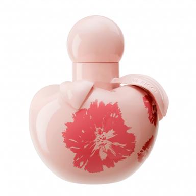 Nina Fleur Eau de toilette item
