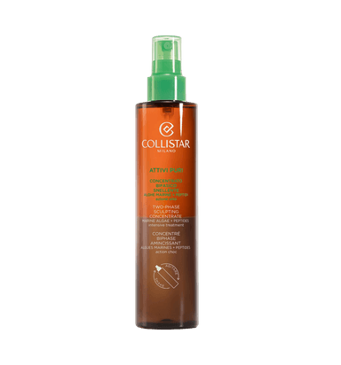 Two Phase Sculpting Concentrate item