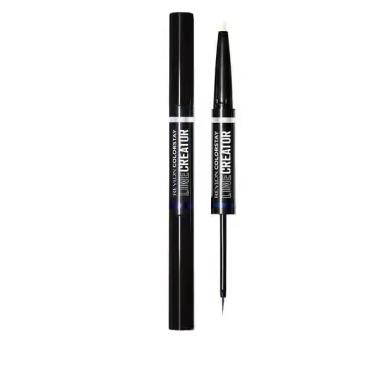 ColorStay Line Creator Double Ended Liner Cool As Ice item