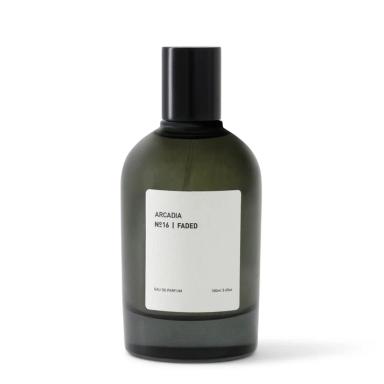 No.16 Faded Eau de Parfum item