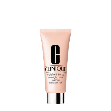 Moisture Surge Overnight Mask item