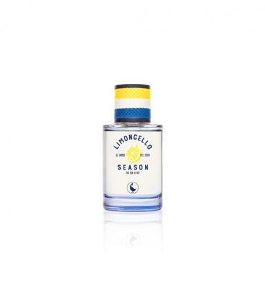 Limoncello EDT item