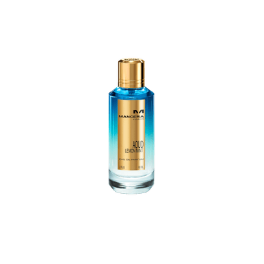 Aoud Lemon Mint item