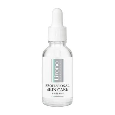 Illuminating&Brightening Serum item
