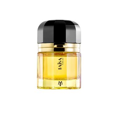 Faisa EDP item