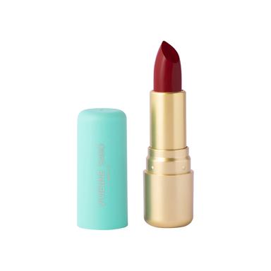 Lipstick Nude Createur item
