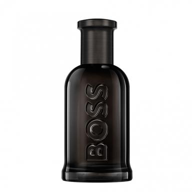 Bottled Parfum item