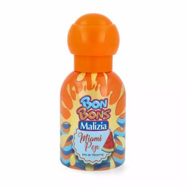 Miami Pop item