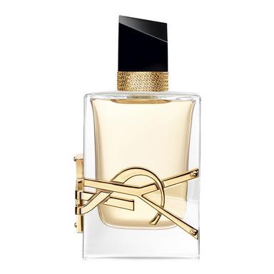 Libre EDP item