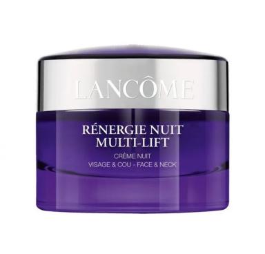 Renergie Multi Lift Nuit Cream item