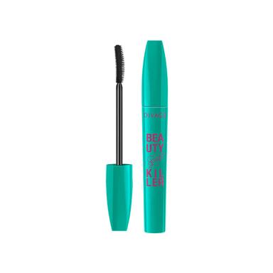 Mascara Beauty Killer item