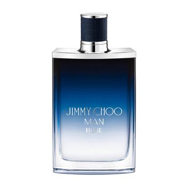 Man Blue Eau De Toilette item