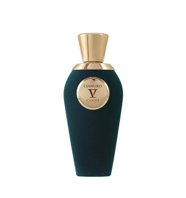 Cianuro Extrait De Parfum item
