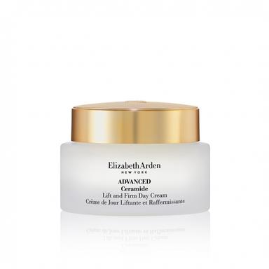 Advanced Ceramide Lift and Firm Day Cream item
