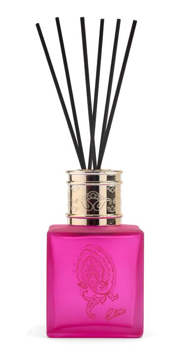 Afrodite Home Diffuser item