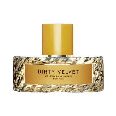 Dirty Velvet Eau de Parfum item