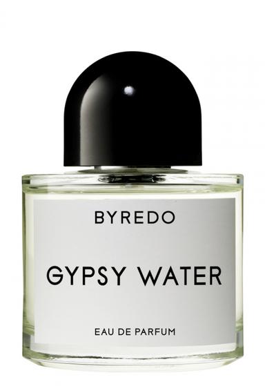 Gypsy Water Eau de Parfum item