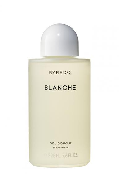 Blanche Body Wash item
