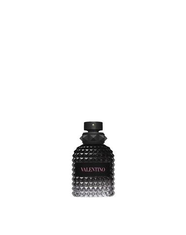 Born In Roma Uomo EDT item