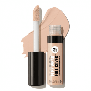ColorStay Flex Wear Full Cover Concealer item
