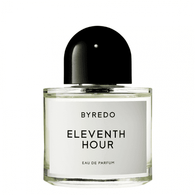 Eleventh Hour Eau de Parfum item