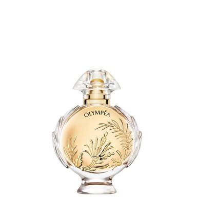 Olympea Solar Eau De Parfum Intense item