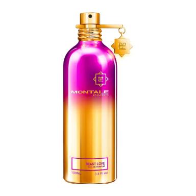 Beast Love Eau De Parfume  item