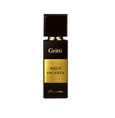 Aqua Incanta Gritti EDP item