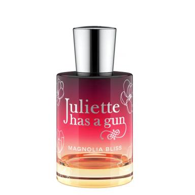 Magnolia Bliss Eau De Parfum item