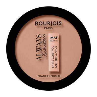 Always Fabulous Powder item