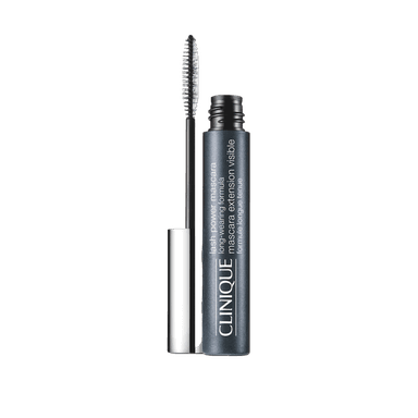 Lash Power Mascara item