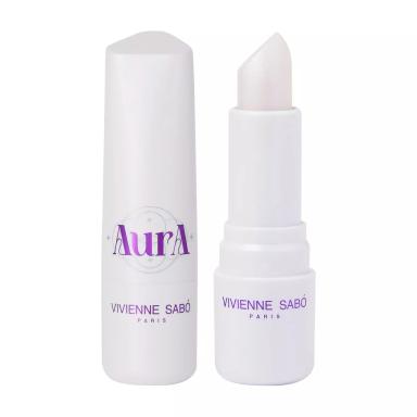 Lip Balm Aura item