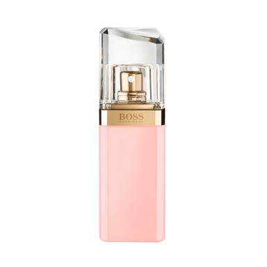 Ma Vie EDP item
