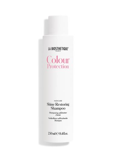 Shine Restoring Shampoo  item