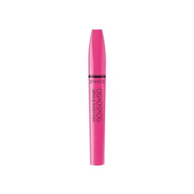 Mascara 90x60x90 item