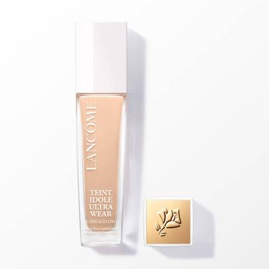 Foundation Teint Idole Ultra Glow item